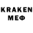 Кетамин ketamine Perfect Pluse