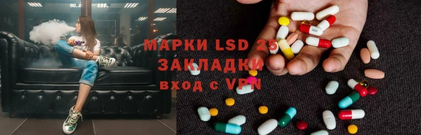твердый Алексеевка