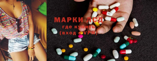 твердый Алексеевка