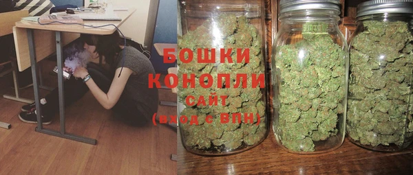 спайс Алзамай