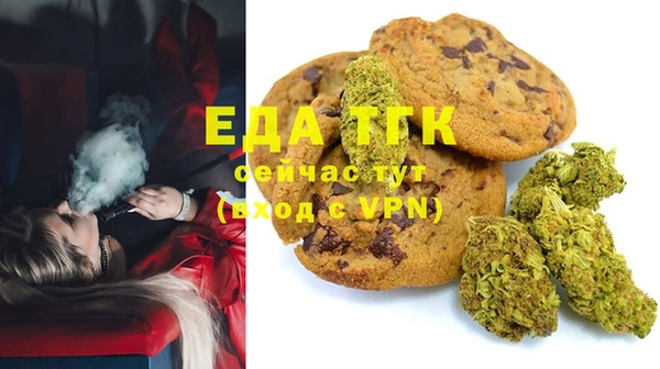 спайс Алзамай