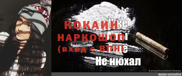 твердый Алексеевка